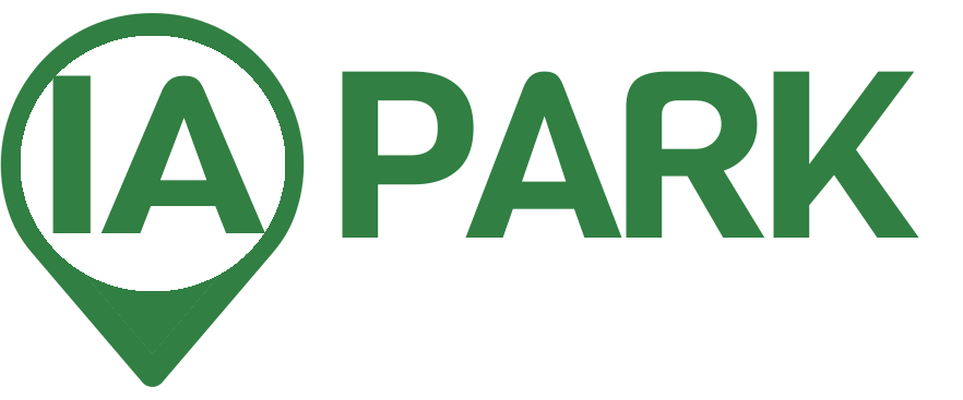 IA Park – Sistema de gestión de aparcamiento y sus reservas